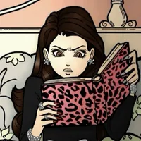 original sound - af.wxs