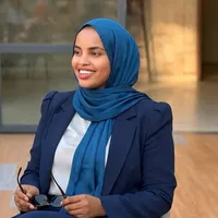 original sound - dansaaborana