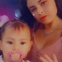 yasmin72246