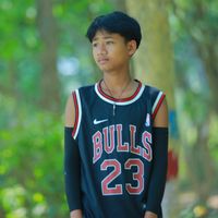 kaleboy766