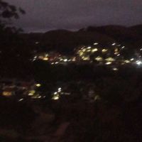 cortesrj12