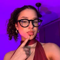 original sound - ggkcampanile