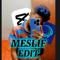 shelal48