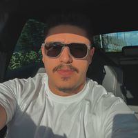 bunyamin.edz