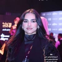 asmar_alshnefi