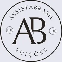 original sound - assistabrasil