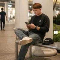 original sound - 999music1