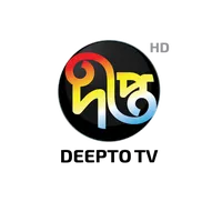 original sound - deeptotv