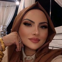 atiye.ayik.aa3