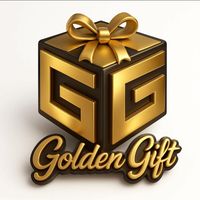 golden_gifts_05