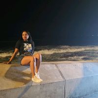 caramelo_1402