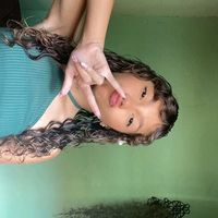 editdaturmadoalisson