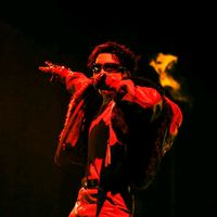 sonido original