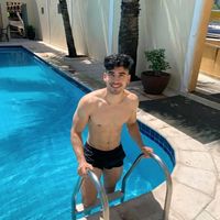 andre_25a5