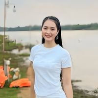 bongda221340