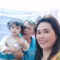 nhạc nền - Phạm Tuấn