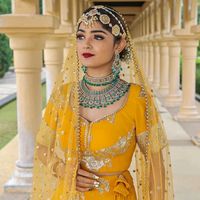 original sound - 🦋aishu rai fp🦋