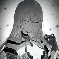 オリジナル楽曲 - 激アツめぐみん