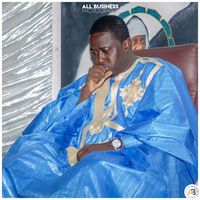 bntabdoulahi3