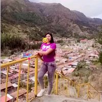 r.flores22