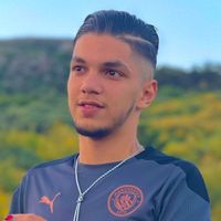 son original