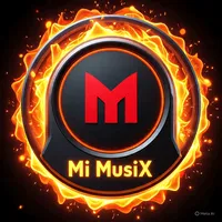 original sound - krly.my.musix