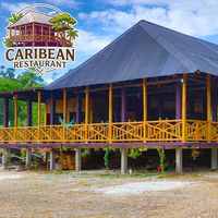 caribeanrestaurant