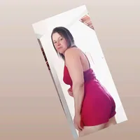 original sound - daniele.estavam