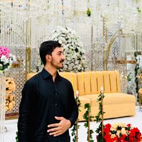 shahbazjahangir4