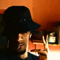 son original
