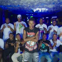 original sound - ricuraa_yeyee