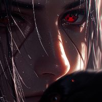 nhạc nền - Itachi 0190