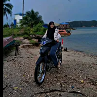 original sound - supra_ikaaa04