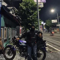 original sound - abdlll_28