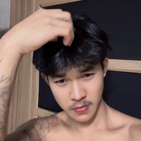 hoeun.han61
