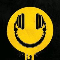 sonido original - ThisisBrayanmovie