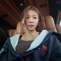 user291020053
