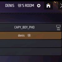 ff_denis7