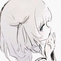 原聲 - Yu qing..ꨄ