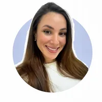 original sound - tokstore.shop