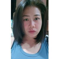 เสียงต้นฉบับ - @EVE_ที่อ่านว่า_อีฟ