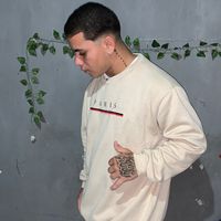 luanvictorr_w7