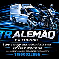 som original