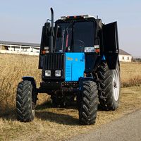 __gulaliyev__638