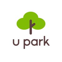 uparkubon.official