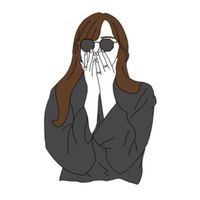 オリジナル楽曲 - こーへー🎱