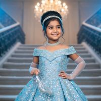 muntaha.muna.official