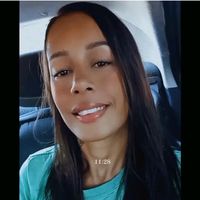 carol.martinns