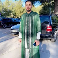 original sound - mohldz74