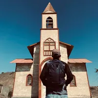 original sound - alex_3tr